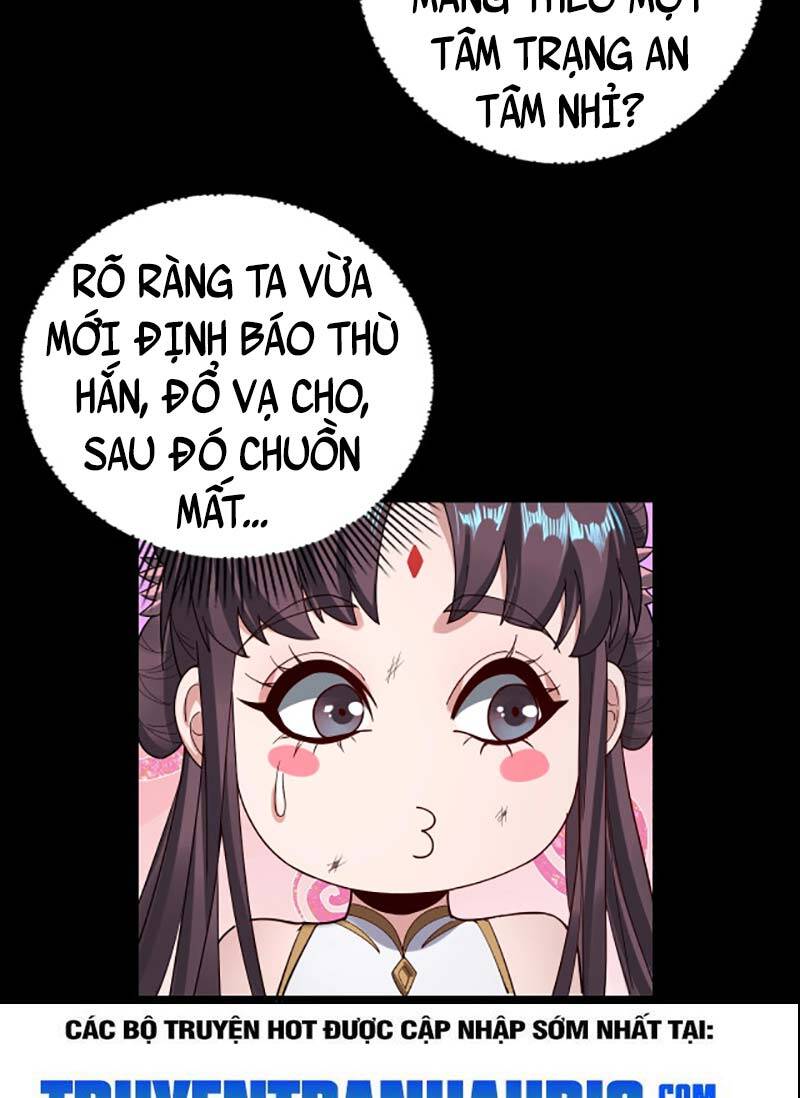 Chương 58