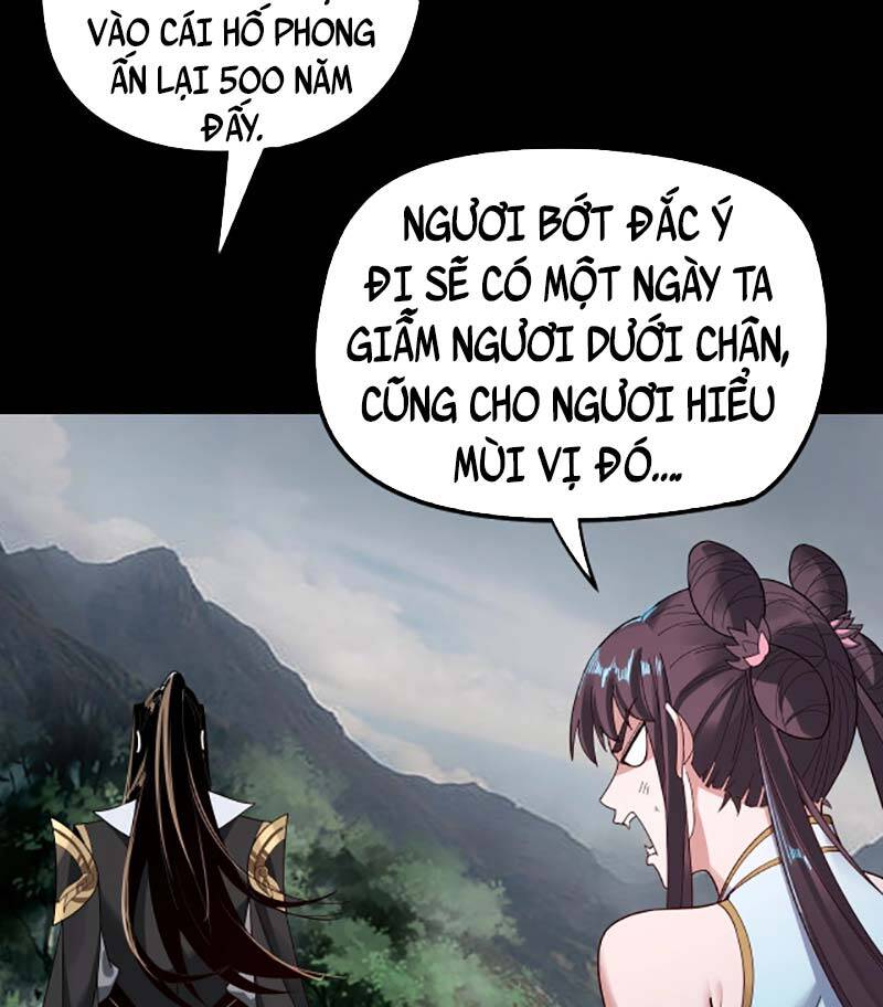 Chương 58