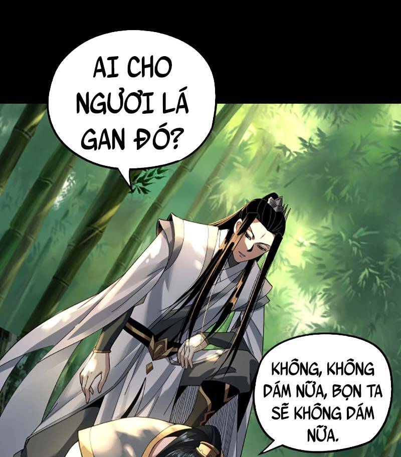 Chương 58