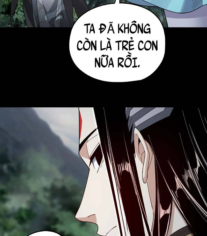 Chương 58