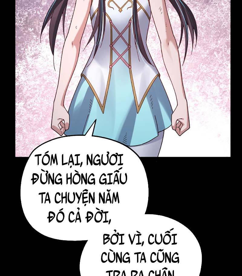 Chương 58