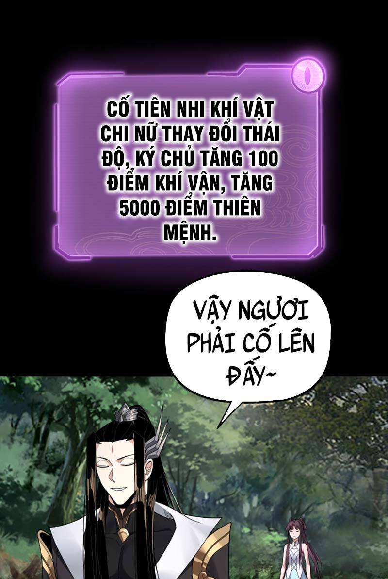Chương 59