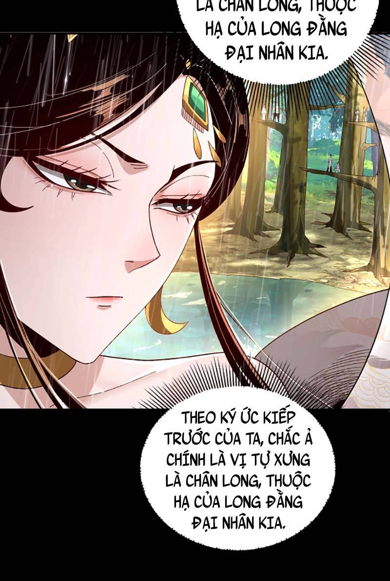 Chương 59