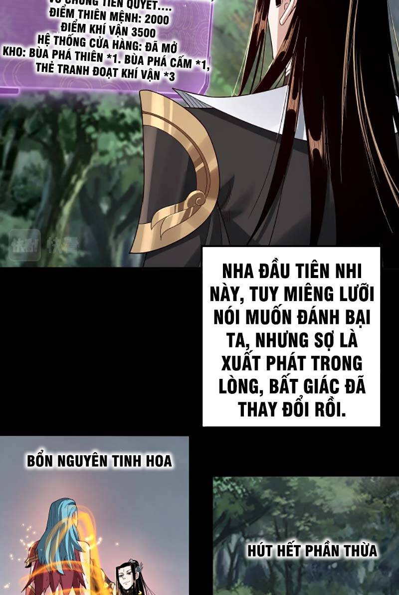 Chương 59