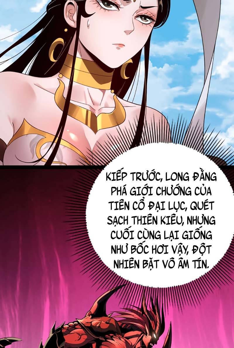 Chương 59