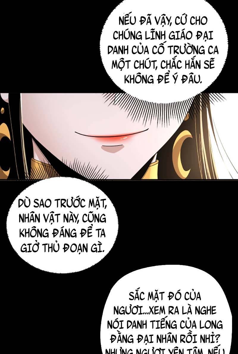 Chương 59