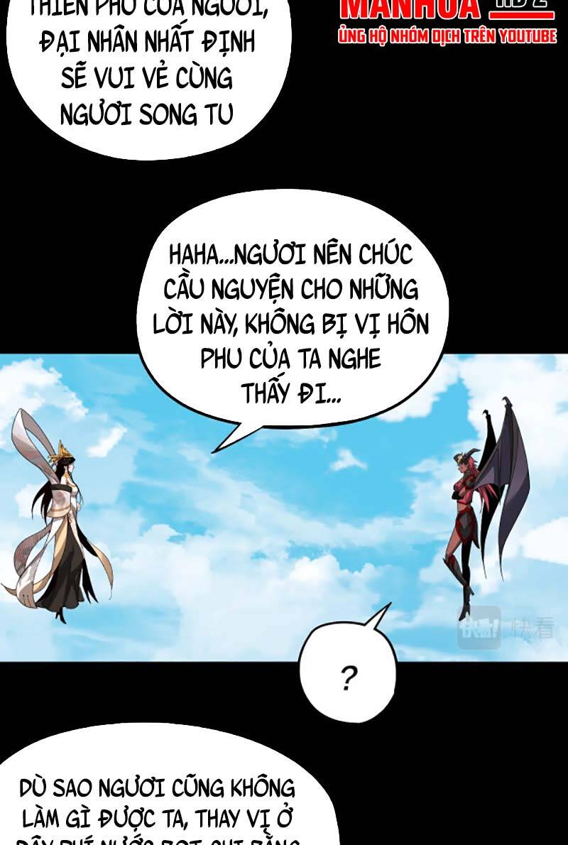 Chương 59