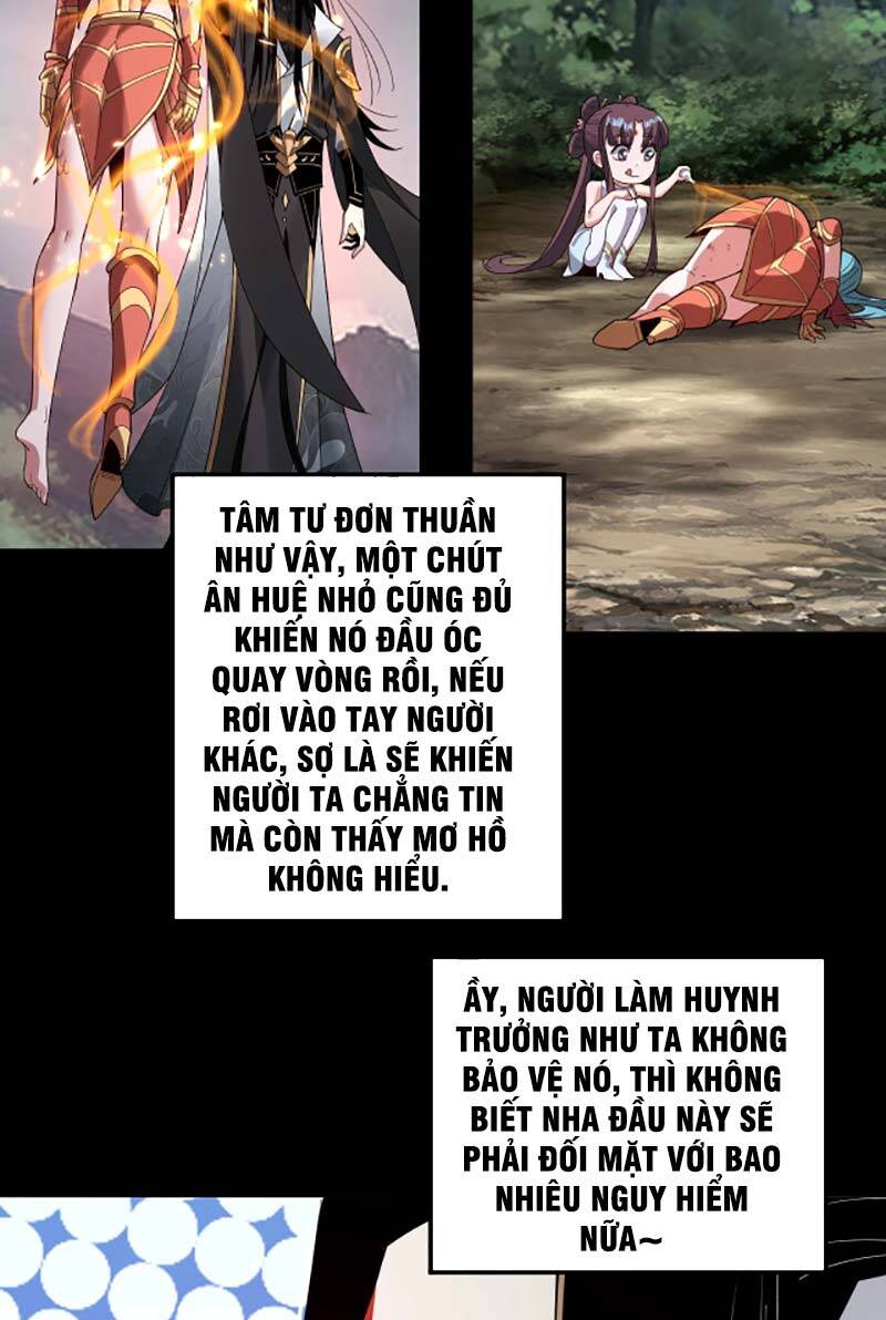 Chương 59