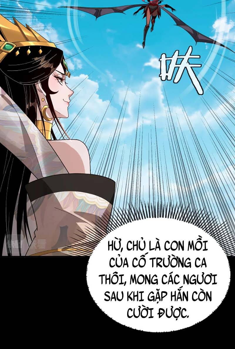 Chương 59
