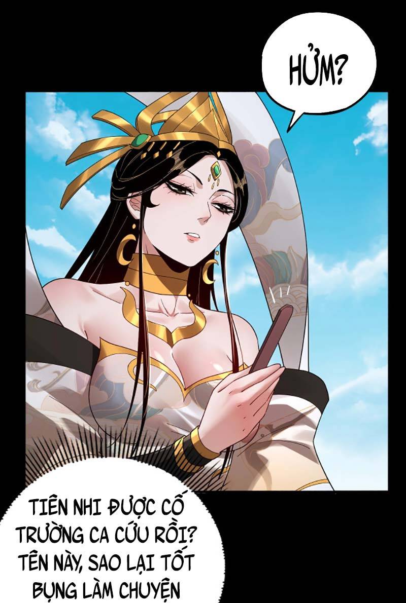 Chương 59