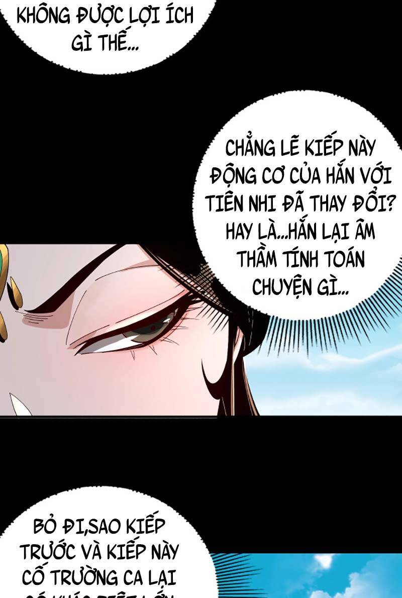 Chương 59