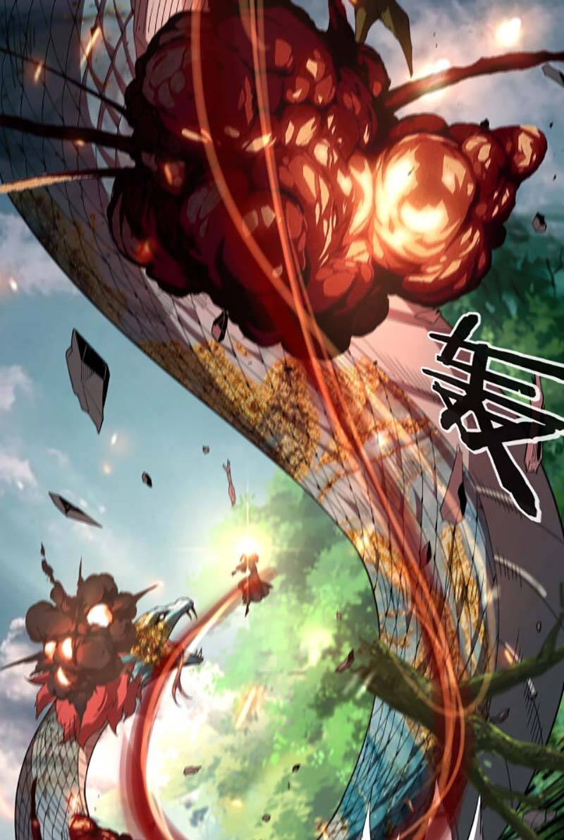 Chương 59