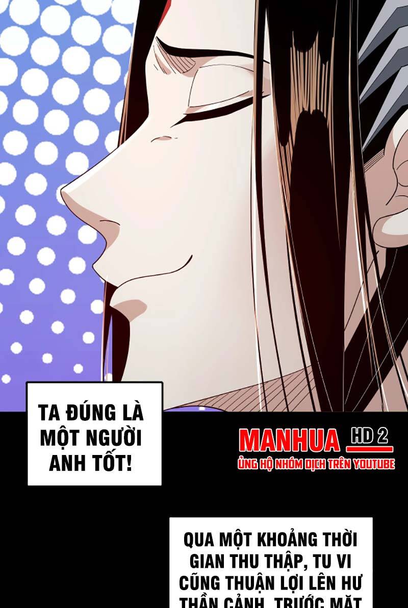 Chương 59