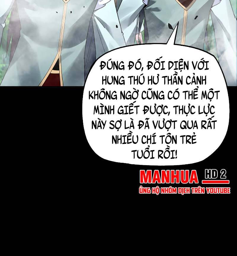Chương 59