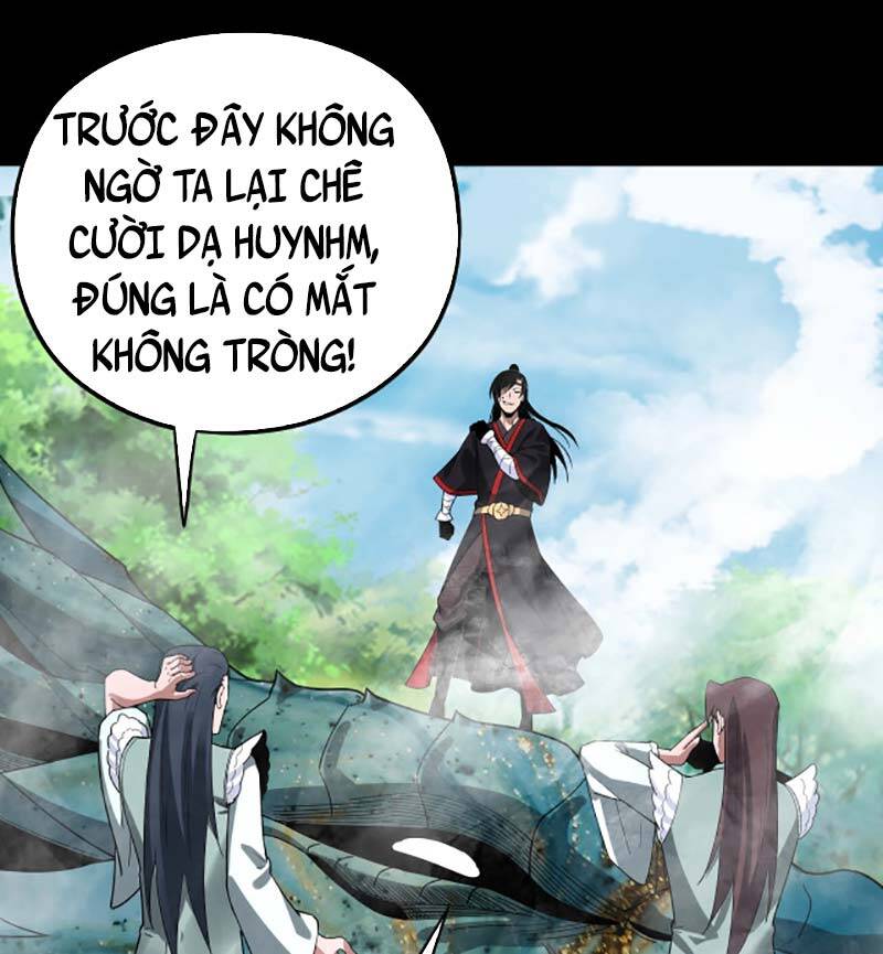 Chương 59