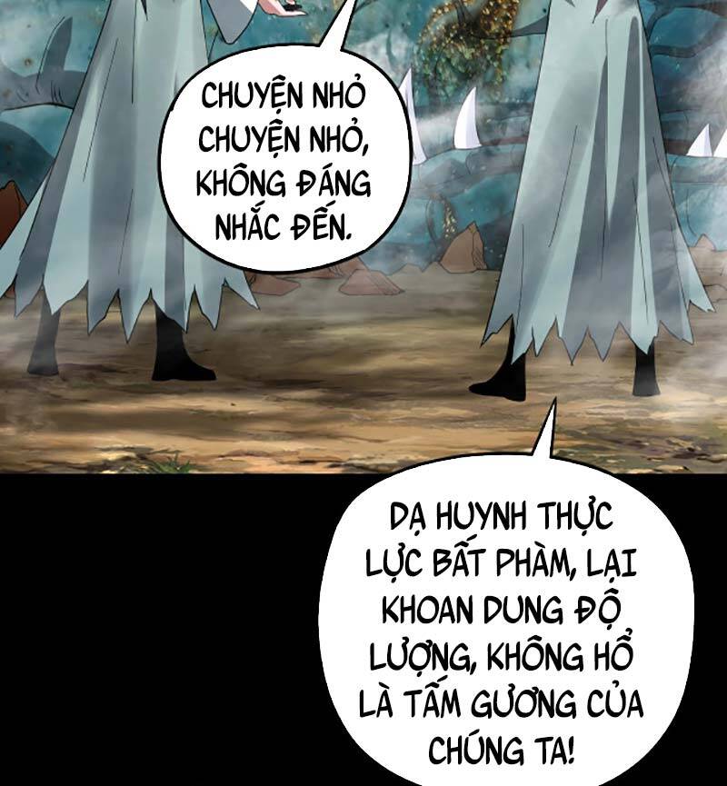 Chương 59