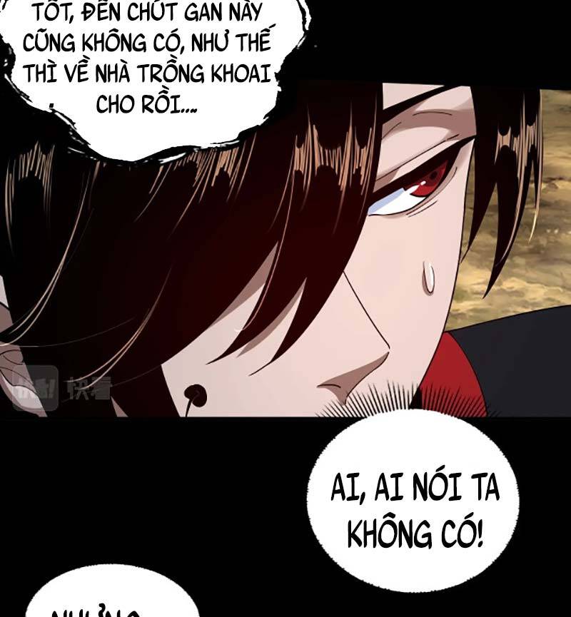 Chương 59