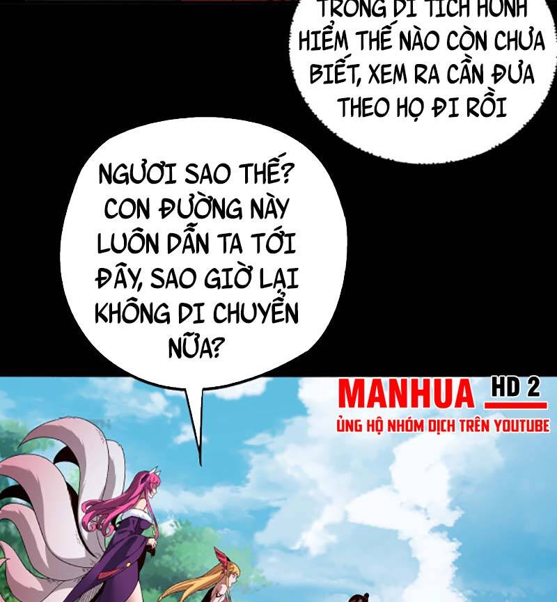 Chương 59