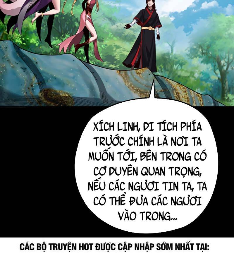 Chương 59