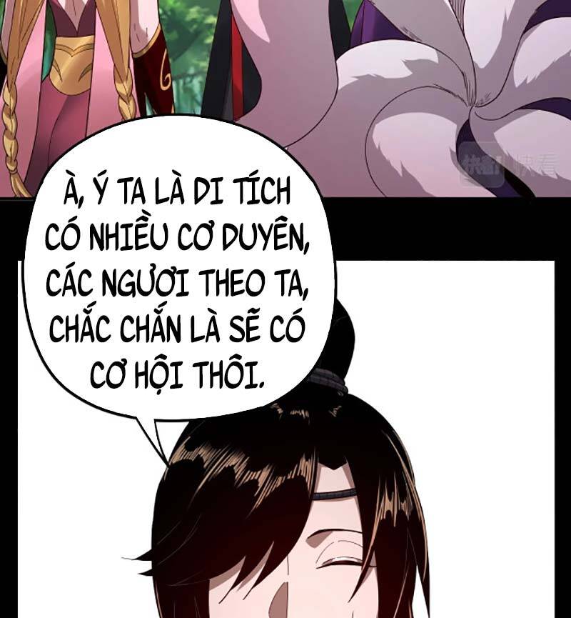 Chương 59