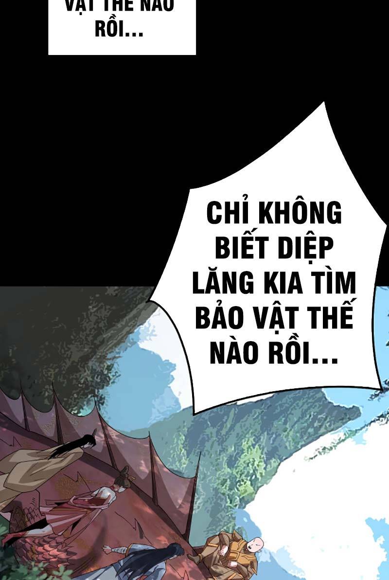 Chương 59