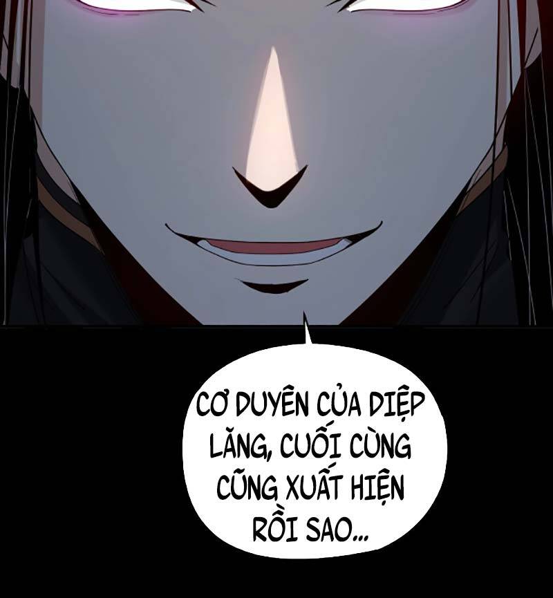Chương 59