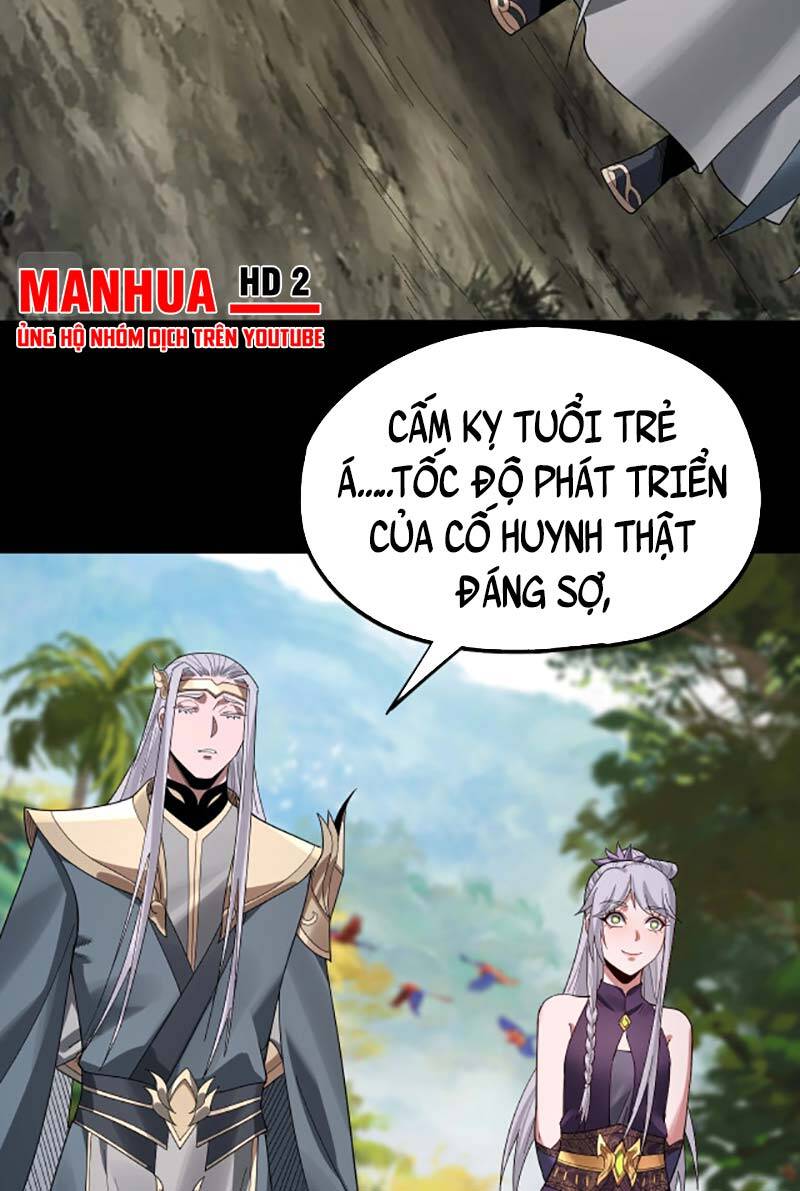 Chương 59