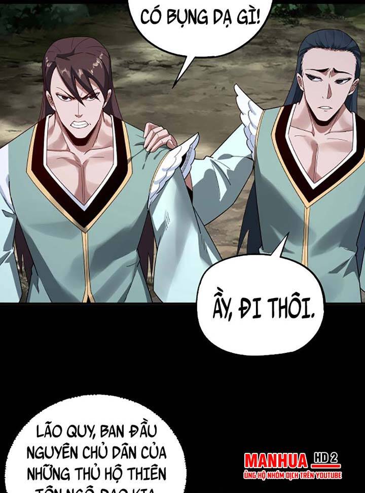 Chương 60