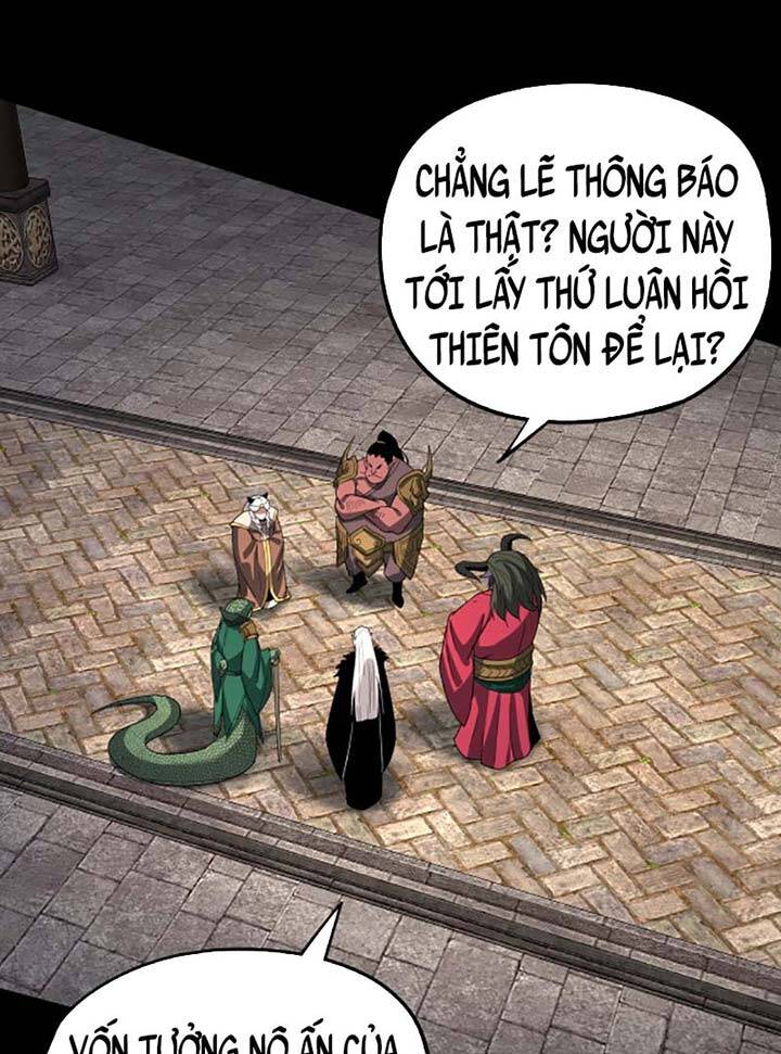 Chương 60