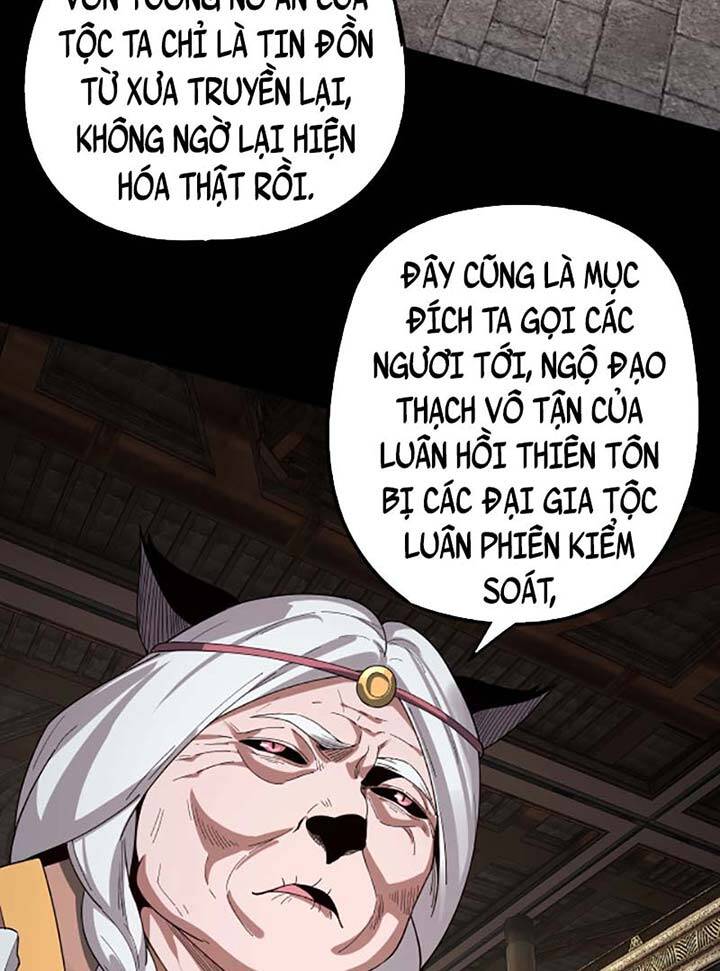Chương 60