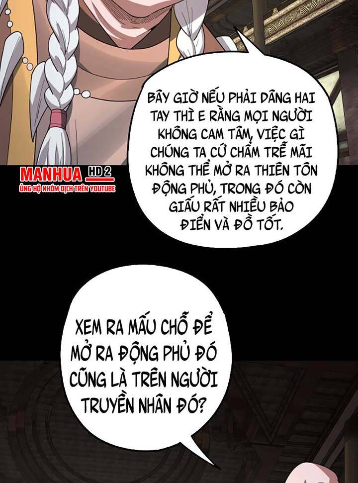 Chương 60