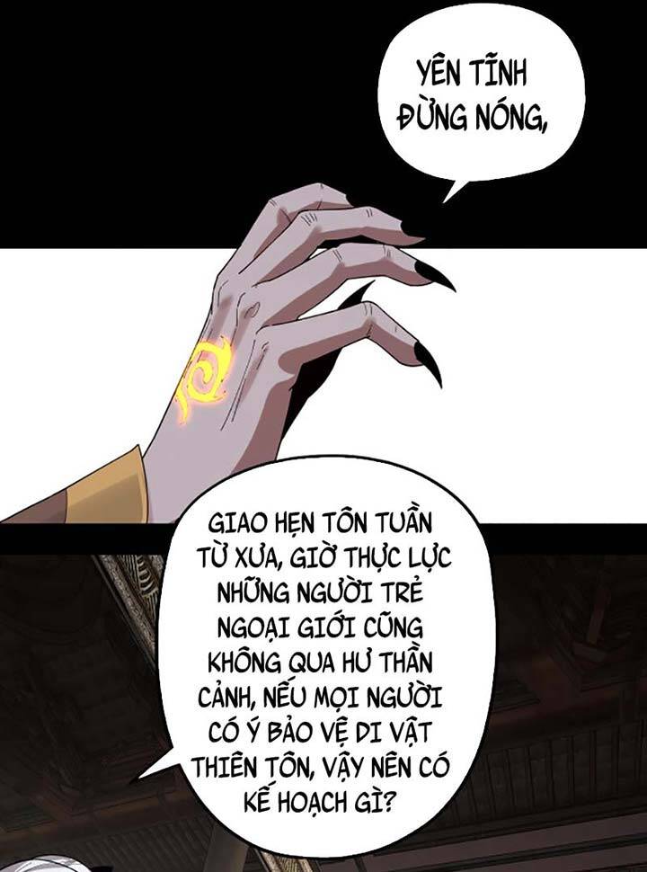 Chương 60
