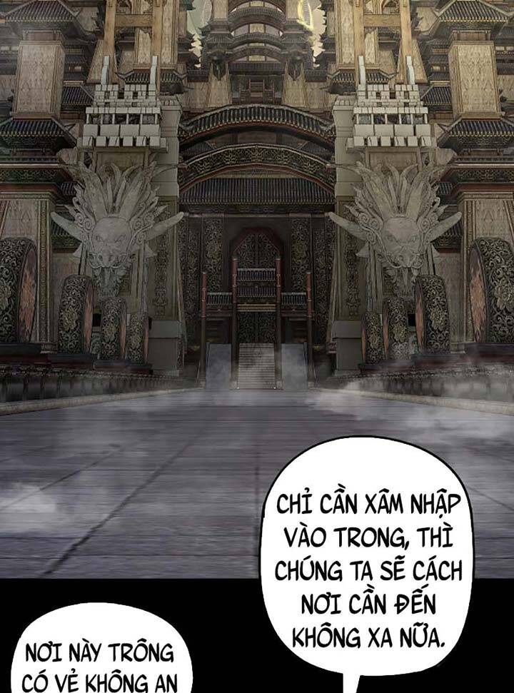 Chương 60