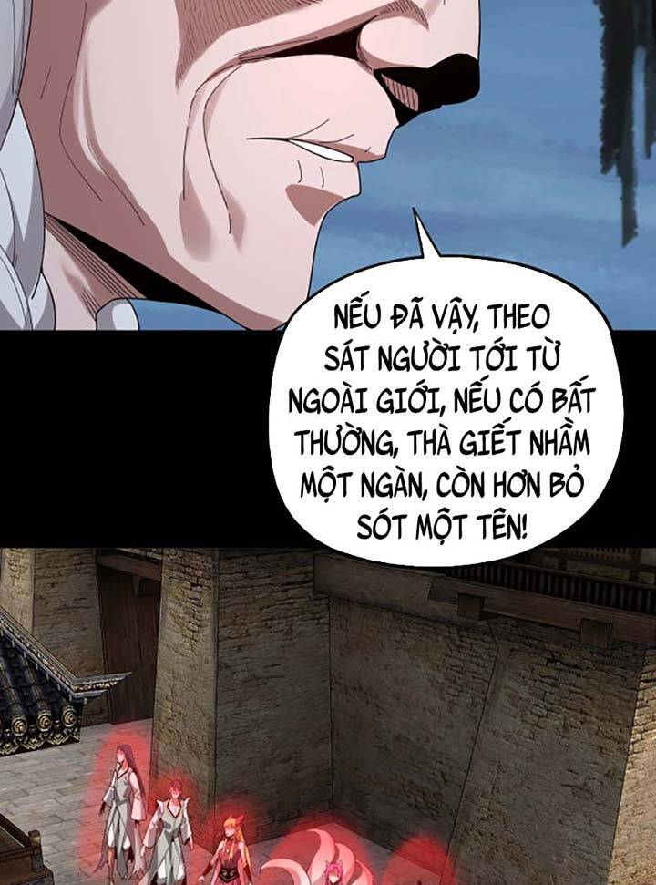 Chương 60