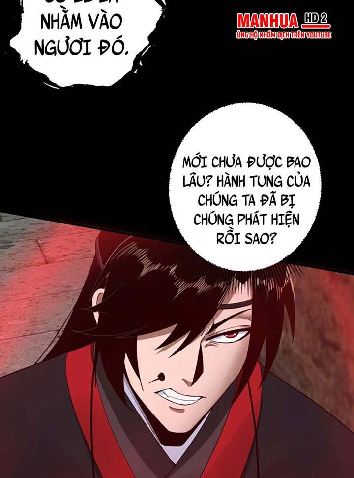 Chương 60