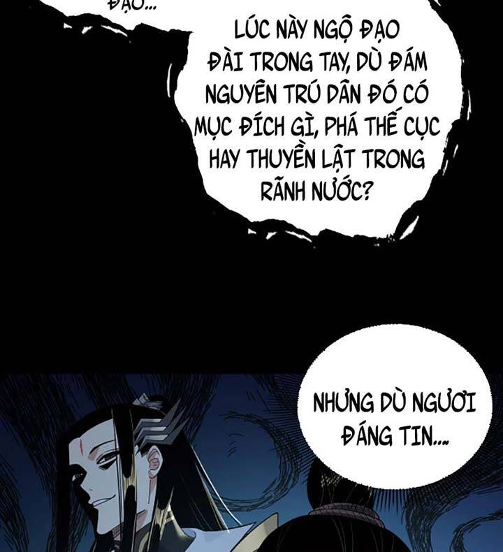 Chương 60