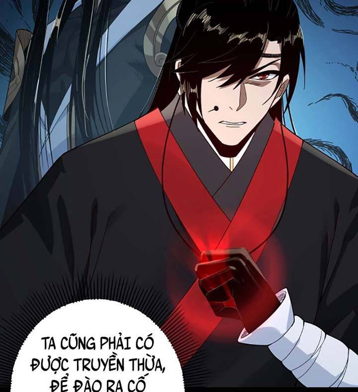 Chương 60