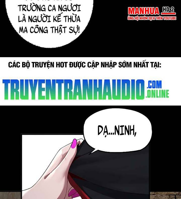 Chương 60