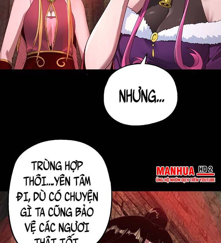 Chương 60