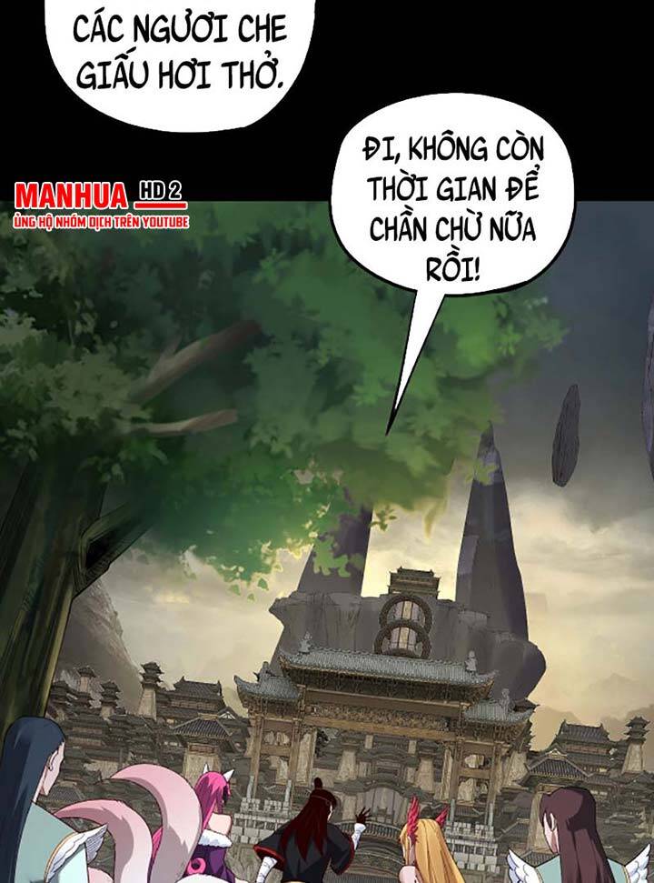 Chương 60