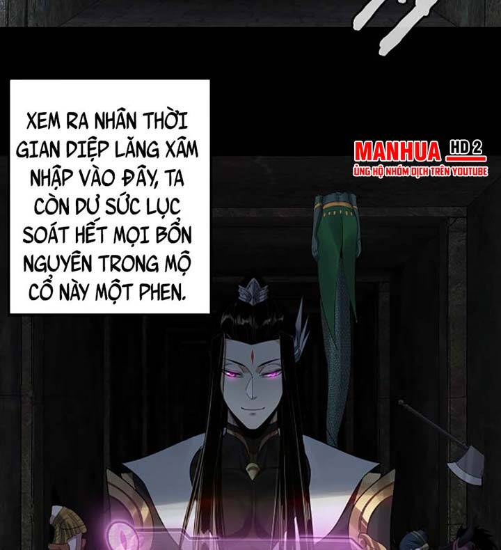 Chương 60