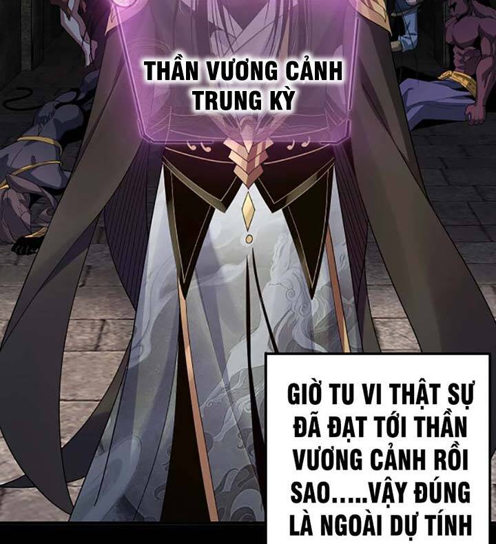 Chương 60