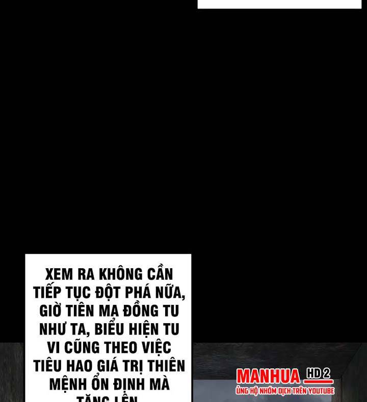 Chương 60
