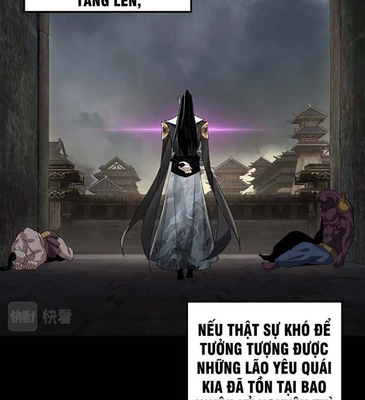 Chương 60
