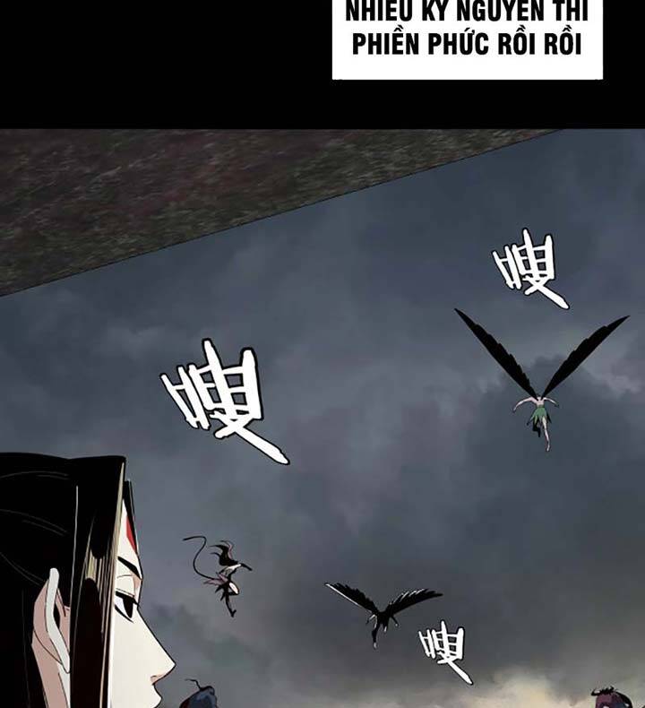 Chương 60