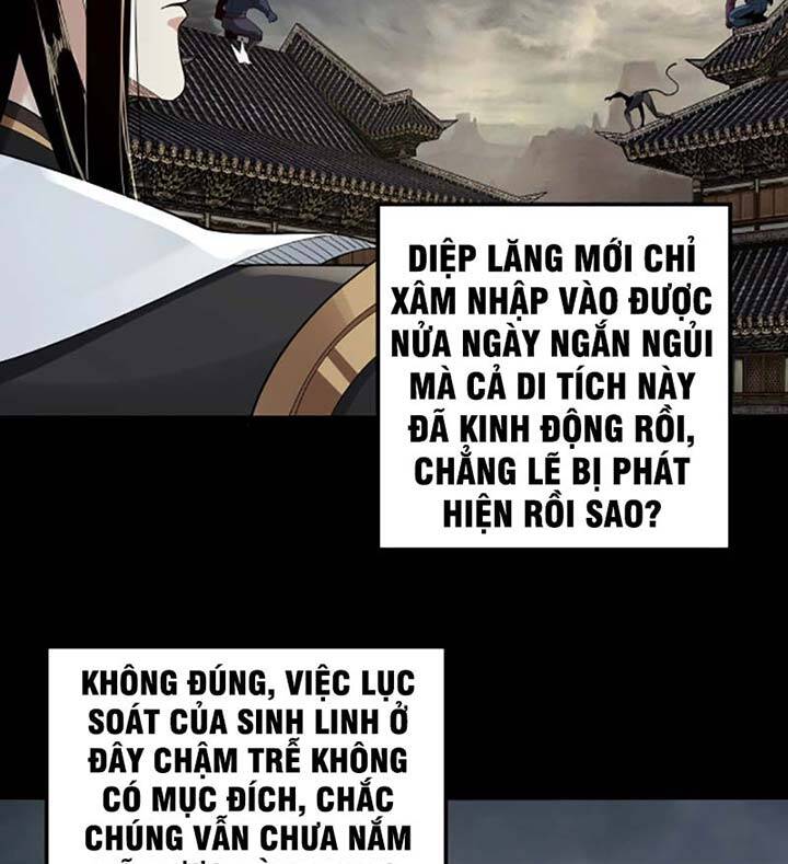 Chương 60