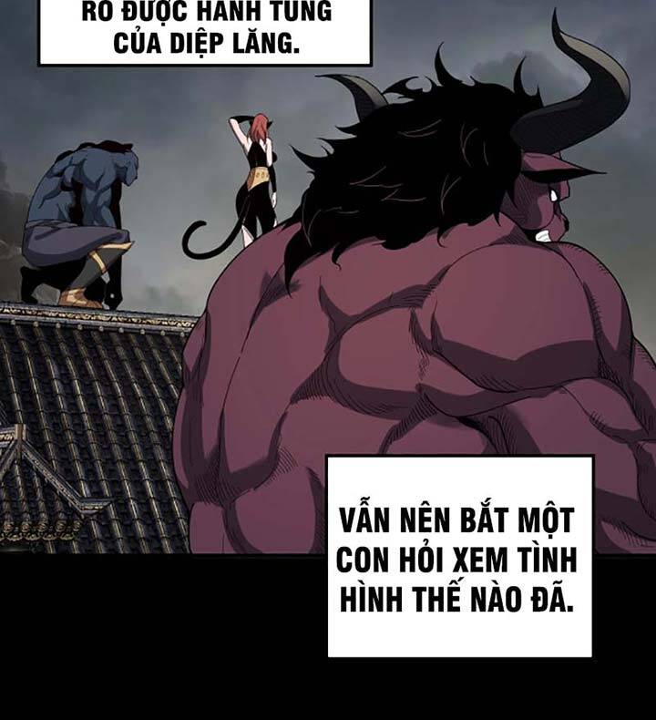 Chương 60