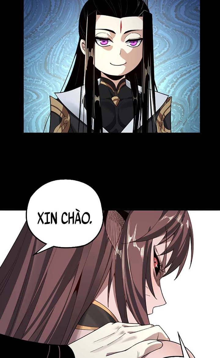 Chương 60