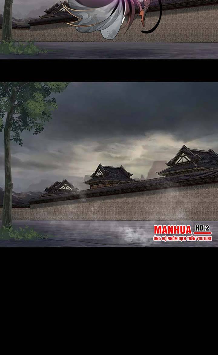 Chương 60