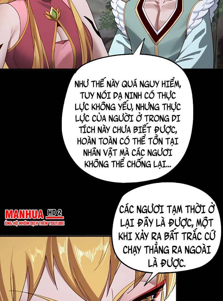 Chương 60